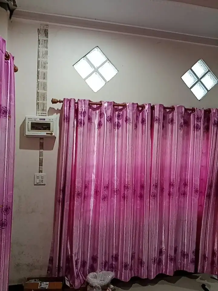 บ้านเดี่ยวมือสองทำเลดีเงียบสงบ