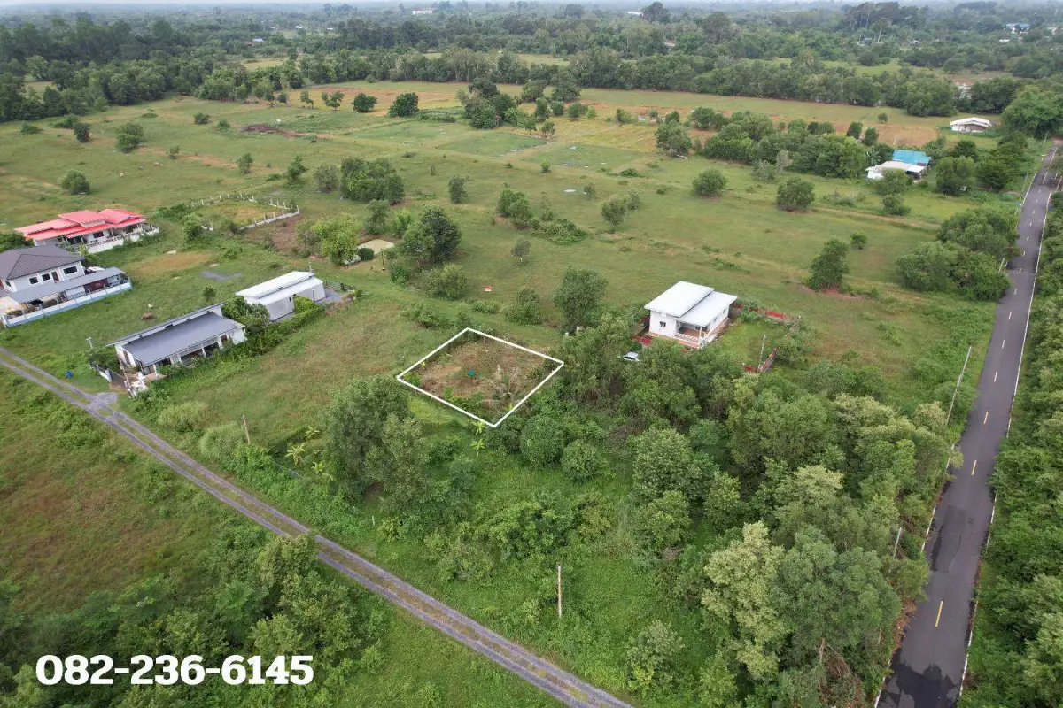 Property Image 5
